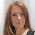 Profilbild für Maud D