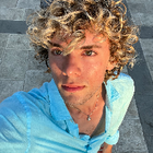 Avatar for Alexander L