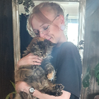 Profilbild für Stefanie L