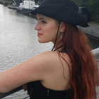 Profilbild für Jaqueline F