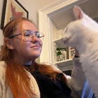 Avatar for Gabriela P