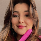 Avatar pour Emy J