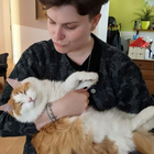 Profilbild für Stephanie S
