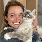 Avatar for Marta T