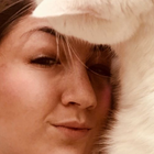 Profilbild für Deborah L