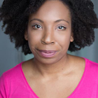 Avatar for Tiannah V