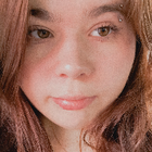 Avatar for Zuzanna F