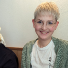 Profilbild für Katja T