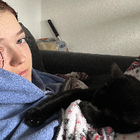 Profilbild für Paulina R