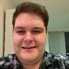 Avatar for Ben D
