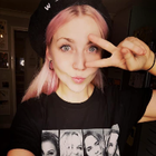 Avatar for Lou L