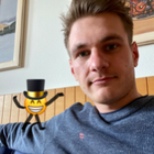 Profilbild für Felix B