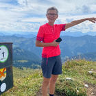 Profilbild für Eva O
