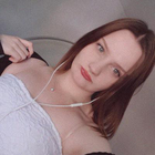 Profilbild für Stephani M
