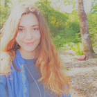 Avatar for Nayia D