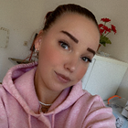 Profilbild für Sarah F