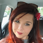 Profilbild für Maria S