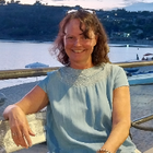 Profilbild für Emmanuelle S