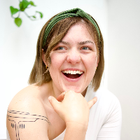 Profilbild für Yvonne S