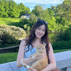 Avatar for Bowie Lok Tung T