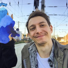 Profilbild für Christian M