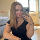 Profilbild für Tabea T