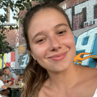 Avatar pour Zoé L