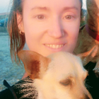 Profilbild für Maria J