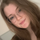 Profilbild für Elisabeth P