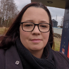 Profilbild für Stefanie L