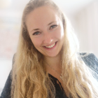 Profilbild für Lissi G