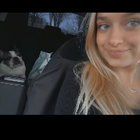Avatar pour Sarah L