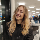 Profilbild für Sandra G