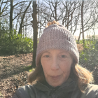 Avatar for Elizabeth P