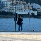 Profilbild für Xinyu G