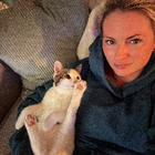 Profilbild für Jasmin K
