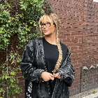 Profilbild für Stephanie H
