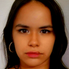 Avatar pour Saliha O