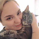 Profilbild für Çağla O