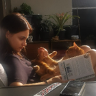 Profilbild für Leyla R