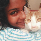 Avatar for Bindhiya B