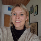 Profilbild für Daniela B
