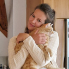 Profilbild für Heike S