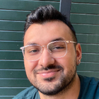 Profilbild für Doğukan S