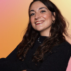 Avatar pour Martina G