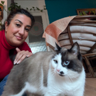 Profilbild für Jessica B