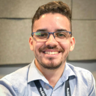 Avatar for Rogerio S