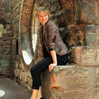 Profilbild für Rese Theresa d