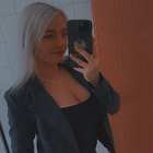 Profilbild für Jenny J