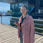 Profilbild für Hannah S